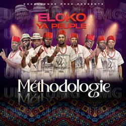 M&eacute;thodologie - Eloko ya peuple