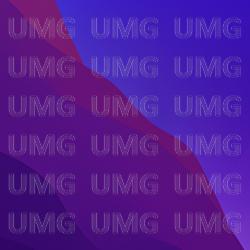 ULTRAMONDIALE AMERTUME - Timoth&eacute;e Joly