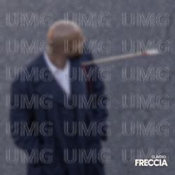 Freccia - CLAVDIO