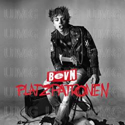 Platzpatronen - BEVN