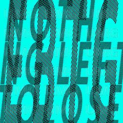 Nothing Left To Lose - Everything But The Girl