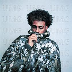 Don Lemon - Yoza