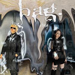 bag. - Yonnyboii, Nikira