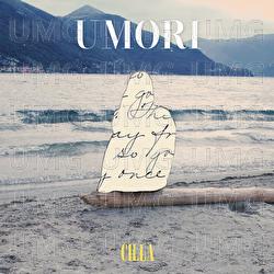 Umori - Cilla