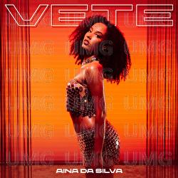 Vete - Aina Da Silva