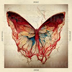POST EP - Joep Beving, The Bulgarian Voices Berlin