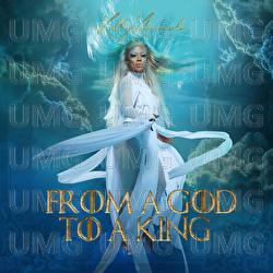 Uzoma - Kelly Khumalo