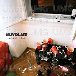 Mezz'ora - Nuvolari