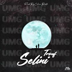 Selini - Trouf, Chico Beatz