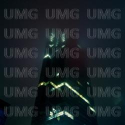 Trump Tower - Jacuś