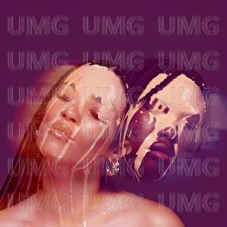 Say My Name - Mikhal&eacute; Jones, Ricky Tyler