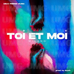 tu et moi - Milano