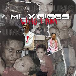Who I Am - ML, Giggs