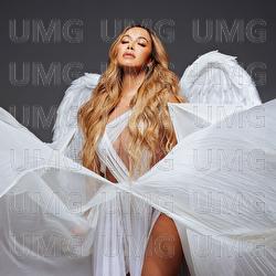 Paloma Blanca - Chiquis, Mariachi Divas De Cindy Shea