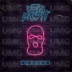 Bizness - Keys Bandit