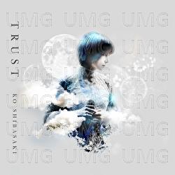 TRUST - Ko Shibasaki