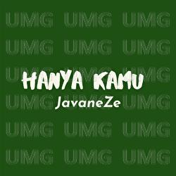 Hanya Kamu - JavaneZe