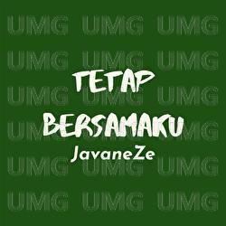 Tetap Bersamaku - JavaneZe