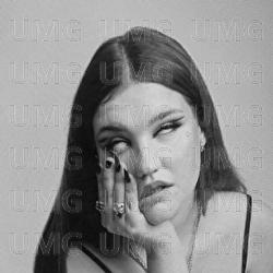 Adrenalina - Samura&iuml;