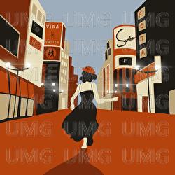 Samba Di Kota - Vira Talisa