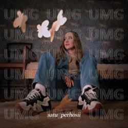 Perhosii - satu