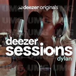 Deezer Sessions - Dylan