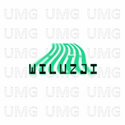 High W Iluzji - Wac Toja