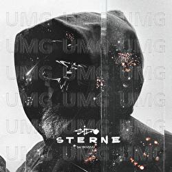 Sterne - Sido, Bozza