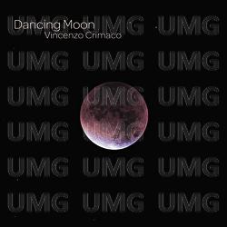Dancing Moon - Vincenzo Crimaco