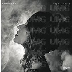 Depois Das 6 - Giovanna
