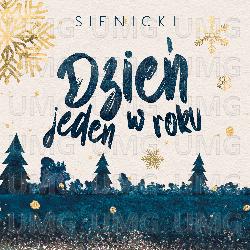 Dzien jeden w roku - Sienicki