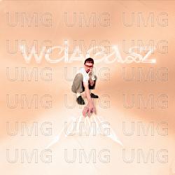 Wciagasz Mnie - Beg Lepes