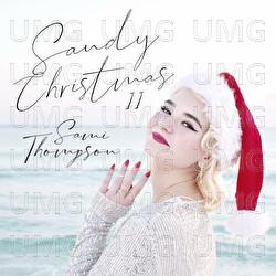 Sandy Christmas II - Sami Thompson