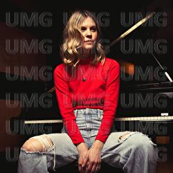 Acoustique - Eli Rose