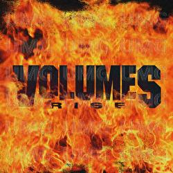 Rise - Volumes