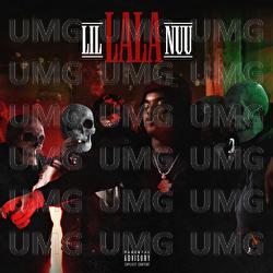 LaLa - Lil Nuu