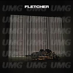 you ruined new york city for me - FLETCHER