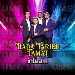 Tiada Tarikh Tamat - In Team