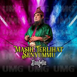 Masih Terlihat Senyummu - Daqmie