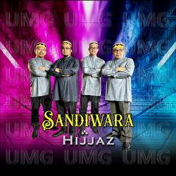 Sandiwara - Hijjaz