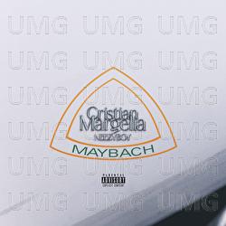 Maybach - Cristian Margelia, neezyboy
