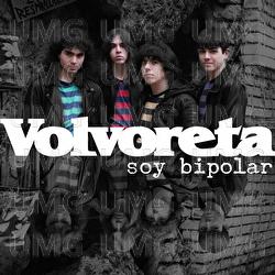 Soy bipolar - Volvoreta