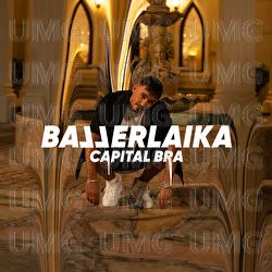 Ballerlaika