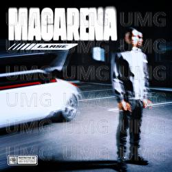 Macarena - Lars&eacute;