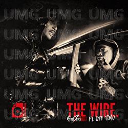 The Wire - Ghostface600, OTF Timo