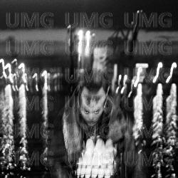 sie zmienilo troche - asthma