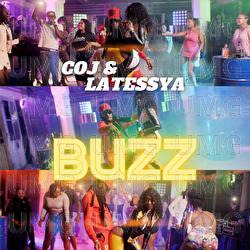 Buzz - Coj, Latessya