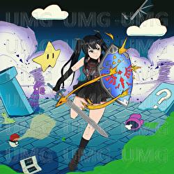 JUEGO - xHEIDIx