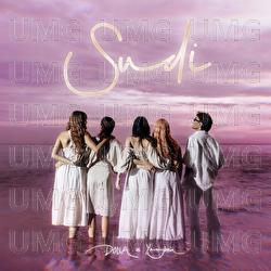 Sudi - DOLLA, Yonnyboii