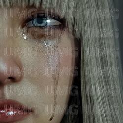 Kon Jai Rai - SEEDAA  THEVILLAIN